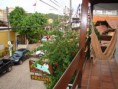 /album/pousada-praiana1/imagem-216-5-jpg1/